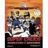super calico recopilatorio 5ª aniversario