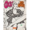 EL CLICK POR MILO MANARA , RUSTICA , INGLES , CATALAN COMMUNICATIONS
