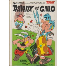Asterix Albumes 1 al 30 ,...