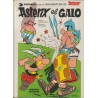 Asterix Albumes 1 al 30 , Ed.Grijalbo 1ª edicion , a excepcion de en Helvecia y en Corcega que son de Pilote Ed.bruguera , EN LOS JUEGOS OLIMPICOS SALVAT Y GLADIADOR Y Cleopatra Circulo de lectores, buen estado de conservacion
