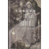 FABLES 1001 NIGHTS OF SNOWFALL ( FABULAS 1001 NOCHES DE NIEVE ) CARTONE CON SOBREPORTADA, VERTIGO / DC / INGLES