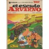 Asterix Albumes 1 al 30 , Ed.Grijalbo 1ª edicion , a excepcion de en Helvecia y en Corcega que son de Pilote Ed.bruguera , EN LOS JUEGOS OLIMPICOS SALVAT Y GLADIADOR Y Cleopatra Circulo de lectores, buen estado de conservacion