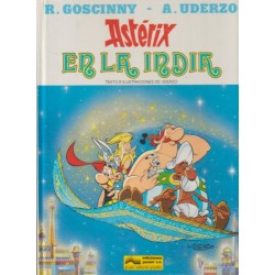 Asterix Albumes 1 al 30 , Ed.Grijalbo 1ª edicion , a excepcion de en Helvecia y en Corcega que son de Pilote Ed.bruguera , EN LOS JUEGOS OLIMPICOS SALVAT Y GLADIADOR Y Cleopatra Circulo de lectores, buen estado de conservacion