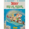Asterix Albumes 1 al 30 , Ed.Grijalbo 1ª edicion , a excepcion de en Helvecia y en Corcega que son de Pilote Ed.bruguera , EN LOS JUEGOS OLIMPICOS SALVAT Y GLADIADOR Y Cleopatra Circulo de lectores, buen estado de conservacion