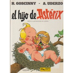 Asterix Albumes 1 al 30 , Ed.Grijalbo 1ª edicion , a excepcion de en Helvecia y en Corcega que son de Pilote Ed.bruguera , EN LOS JUEGOS OLIMPICOS SALVAT Y GLADIADOR Y Cleopatra Circulo de lectores, buen estado de conservacion