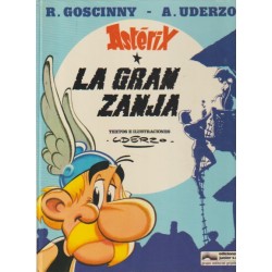 Asterix Albumes 1 al 30 , Ed.Grijalbo 1ª edicion , a excepcion de en Helvecia y en Corcega que son de Pilote Ed.bruguera , EN LOS JUEGOS OLIMPICOS SALVAT Y GLADIADOR Y Cleopatra Circulo de lectores, buen estado de conservacion