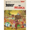 Asterix Albumes 1 al 30 , Ed.Grijalbo 1ª edicion , a excepcion de en Helvecia y en Corcega que son de Pilote Ed.bruguera , EN LOS JUEGOS OLIMPICOS SALVAT Y GLADIADOR Y Cleopatra Circulo de lectores, buen estado de conservacion