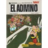 Asterix Albumes 1 al 30 , Ed.Grijalbo 1ª edicion , a excepcion de en Helvecia y en Corcega que son de Pilote Ed.bruguera , EN LOS JUEGOS OLIMPICOS SALVAT Y GLADIADOR Y Cleopatra Circulo de lectores, buen estado de conservacion