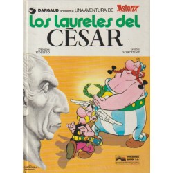 Asterix Albumes 1 al 30 , Ed.Grijalbo 1ª edicion , a excepcion de en Helvecia y en Corcega que son de Pilote Ed.bruguera , EN LOS JUEGOS OLIMPICOS SALVAT Y GLADIADOR Y Cleopatra Circulo de lectores, buen estado de conservacion
