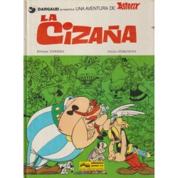 Asterix Albumes 1 al 30 , Ed.Grijalbo 1ª edicion , a excepcion de en Helvecia y en Corcega que son de Pilote Ed.bruguera , EN LOS JUEGOS OLIMPICOS SALVAT Y GLADIADOR Y Cleopatra Circulo de lectores, buen estado de conservacion