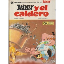 Asterix Albumes 1 al 30 , Ed.Grijalbo 1ª edicion , a excepcion de en Helvecia y en Corcega que son de Pilote Ed.bruguera , EN LOS JUEGOS OLIMPICOS SALVAT Y GLADIADOR Y Cleopatra Circulo de lectores, buen estado de conservacion