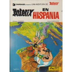 Asterix Albumes 1 al 30 , Ed.Grijalbo 1ª edicion , a excepcion de en Helvecia y en Corcega que son de Pilote Ed.bruguera , EN LOS JUEGOS OLIMPICOS SALVAT Y GLADIADOR Y Cleopatra Circulo de lectores, buen estado de conservacion