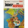 Asterix Albumes 1 al 30 , Ed.Grijalbo 1ª edicion , a excepcion de en Helvecia y en Corcega que son de Pilote Ed.bruguera , EN LOS JUEGOS OLIMPICOS SALVAT Y GLADIADOR Y Cleopatra Circulo de lectores, buen estado de conservacion