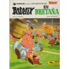 Asterix Albumes 1 al 30 , Ed.Grijalbo 1ª edicion , a excepcion de en Helvecia y en Corcega que son de Pilote Ed.bruguera , EN LOS JUEGOS OLIMPICOS SALVAT Y GLADIADOR Y Cleopatra Circulo de lectores, buen estado de conservacion
