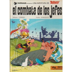 Asterix Albumes 1 al 30 , Ed.Grijalbo 1ª edicion , a excepcion de en Helvecia y en Corcega que son de Pilote Ed.bruguera , EN LOS JUEGOS OLIMPICOS SALVAT Y GLADIADOR Y Cleopatra Circulo de lectores, buen estado de conservacion