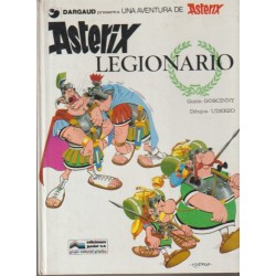 Asterix Albumes 1 al 30 , Ed.Grijalbo 1ª edicion , a excepcion de en Helvecia y en Corcega que son de Pilote Ed.bruguera , EN LOS JUEGOS OLIMPICOS SALVAT Y GLADIADOR Y Cleopatra Circulo de lectores, buen estado de conservacion