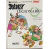 Asterix Albumes 1 al 30 , Ed.Grijalbo 1ª edicion , a excepcion de en Helvecia y en Corcega que son de Pilote Ed.bruguera , EN LOS JUEGOS OLIMPICOS SALVAT Y GLADIADOR Y Cleopatra Circulo de lectores, buen estado de conservacion