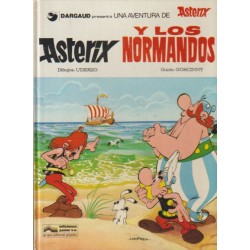 Asterix Albumes 1 al 30 , Ed.Grijalbo 1ª edicion , a excepcion de en Helvecia y en Corcega que son de Pilote Ed.bruguera , EN LOS JUEGOS OLIMPICOS SALVAT Y GLADIADOR Y Cleopatra Circulo de lectores, buen estado de conservacion