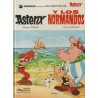 Asterix Albumes 1 al 30 , Ed.Grijalbo 1ª edicion , a excepcion de en Helvecia y en Corcega que son de Pilote Ed.bruguera , EN LOS JUEGOS OLIMPICOS SALVAT Y GLADIADOR Y Cleopatra Circulo de lectores, buen estado de conservacion