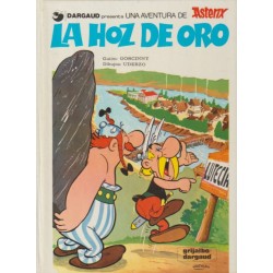 Asterix Albumes 1 al 30 , Ed.Grijalbo 1ª edicion , a excepcion de en Helvecia y en Corcega que son de Pilote Ed.bruguera , EN LOS JUEGOS OLIMPICOS SALVAT Y GLADIADOR Y Cleopatra Circulo de lectores, buen estado de conservacion