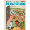 Asterix Albumes 1 al 30 , Ed.Grijalbo 1ª edicion , a excepcion de en Helvecia y en Corcega que son de Pilote Ed.bruguera , EN LOS JUEGOS OLIMPICOS SALVAT Y GLADIADOR Y Cleopatra Circulo de lectores, buen estado de conservacion