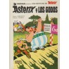 Asterix Albumes 1 al 30 , Ed.Grijalbo 1ª edicion , a excepcion de en Helvecia y en Corcega que son de Pilote Ed.bruguera , EN LOS JUEGOS OLIMPICOS SALVAT Y GLADIADOR Y Cleopatra Circulo de lectores, buen estado de conservacion