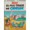 Asterix Albumes 1 al 30 , Ed.Grijalbo 1ª edicion , a excepcion de en Helvecia y en Corcega que son de Pilote Ed.bruguera , EN LOS JUEGOS OLIMPICOS SALVAT Y GLADIADOR Y Cleopatra Circulo de lectores, buen estado de conservacion
