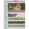 Asterix Albumes 1 al 30 , Ed.Grijalbo 1ª edicion , a excepcion de en Helvecia y en Corcega que son de Pilote Ed.bruguera , EN LOS JUEGOS OLIMPICOS SALVAT Y GLADIADOR Y Cleopatra Circulo de lectores, buen estado de conservacion