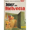 Asterix Albumes 1 al 30 , Ed.Grijalbo 1ª edicion , a excepcion de en Helvecia y en Corcega que son de Pilote Ed.bruguera , EN LOS JUEGOS OLIMPICOS SALVAT Y GLADIADOR Y Cleopatra Circulo de lectores, buen estado de conservacion