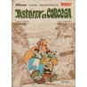 Asterix Albumes 1 al 30 , Ed.Grijalbo 1ª edicion , a excepcion de en Helvecia y en Corcega que son de Pilote Ed.bruguera , EN LOS JUEGOS OLIMPICOS SALVAT Y GLADIADOR Y Cleopatra Circulo de lectores, buen estado de conservacion