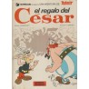 Asterix Albumes 1 al 30 , Ed.Grijalbo 1ª edicion , a excepcion de en Helvecia y en Corcega que son de Pilote Ed.bruguera , EN LOS JUEGOS OLIMPICOS SALVAT Y GLADIADOR Y Cleopatra Circulo de lectores, buen estado de conservacion