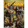 LA ESPADA SALVAJE DE CONAN VOL.1 Nº 3 1ª EDICION