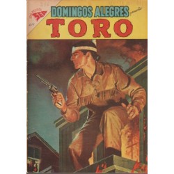 DOMINGOS ALEGRES Nº 216...