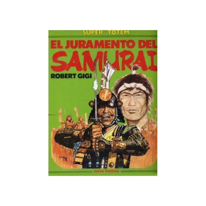 SUPER TOTEM COL.COMPLETA 25 ALBUMES