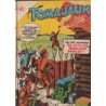 TOMAJAUK Nº 13   EDITORIAL NOVARO , PROCEDENTE DE ENCUADERNACION