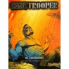 ROGUE TROOPER VOL.5 RE-GENETIZADOS