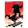 SLEEPER VOL.3 : UNA LINEA DOLOROSA POR ED BRUBAKER Y SEAN PHILLIPS
