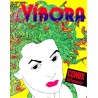 EL VIBORA Nº 62