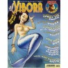 EL VIBORA Nº 173-174