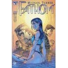 FATHOM Nº 3 ED.PLANETA DEAGOSTINI