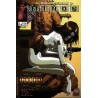 DARK MINDS VOL.1 Nº 1,2 Y 8