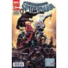 SPIDERMAN Nº 222 ED.PANINI VOL.7 ETAPA DE JOE KELLY 13