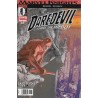 DAREDEVIL Nº 47 MARVEL KNIGHTS VOL.1 ED.FORUM