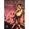 COMA Nº 00 RECERCA EDITORIAL