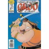 GROO EL ERRANTE Nº 1