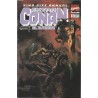 EXTRA CONAN EL BARBARO Nº 3 ED.FORUM