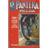 PANTERA NEGRA COL.COMPLETA Nº 1 A 16 MARVEL KNIGHTS EN 3 RETAPADOS