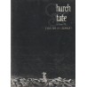 CEREBUS 4 CHURCH STATE VOLIMEN II POR DAVE SIM , INGLES , RUSTICA