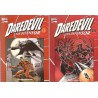 DAREDEVIL DISPONIBLE