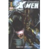 ASTONISHING X-MEN VOL.3 Nº 1 POR WARREN ELLIS